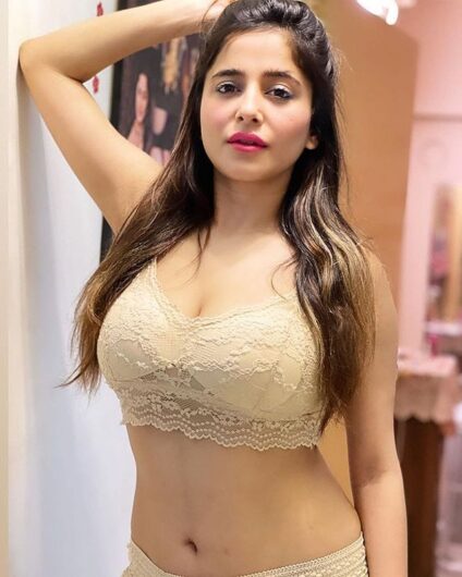 We Offer High Class Kolkata Call Girls Near AltAir Boutique Hotel 9582232329