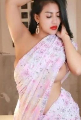 Call, Girls In Sector- 3 Vasundhara- 9990411176✓ NCR Escorts✓ ServiCe