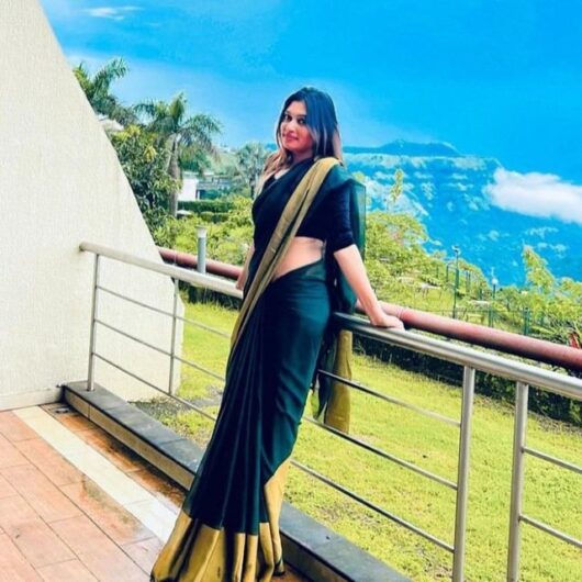 Call Girls In North Goa +91❤ 9319373153 ❤Female Goa Escorts Real & Genuine Cash on De