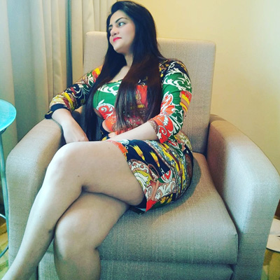 Call girls in Budh Vihar Delhi-8447779280-₻-Short 1400-Full day 5999←Independent Escort in Budh Vihar Delhi