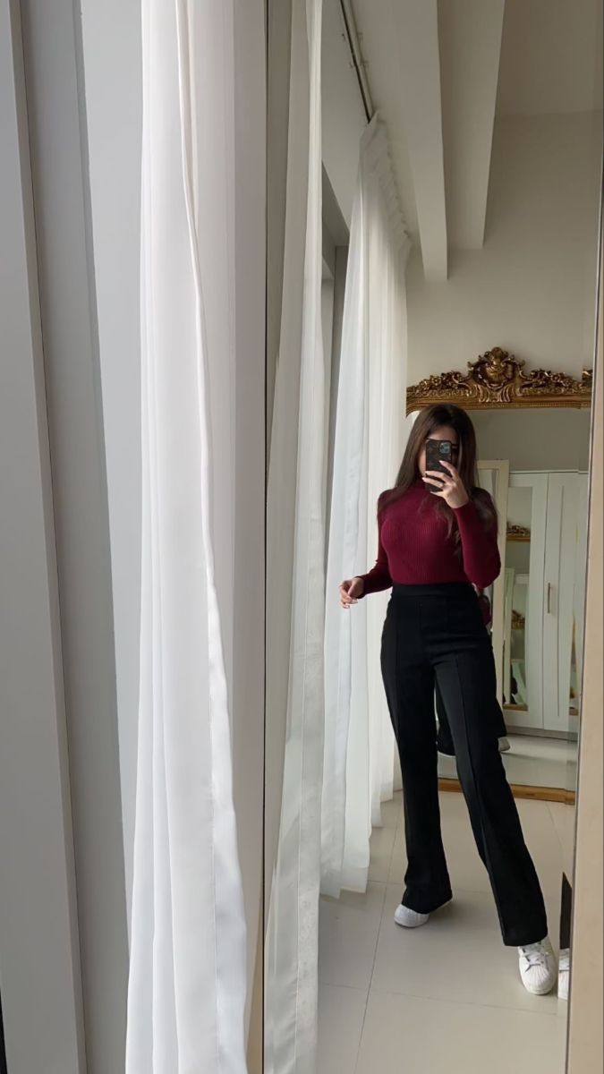 Call girls in Goa ➥9319373153 ▻24/7 Hrs Cash on Delevery Service Calangute