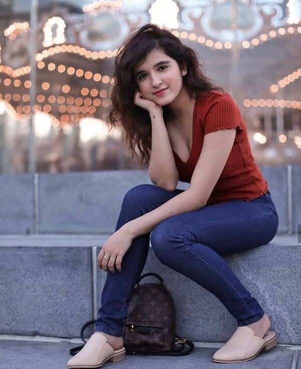 Escorts Near The Leela Mumbai Andheri East »¡¡ 9167354423¡¡« R.K. Mumbai