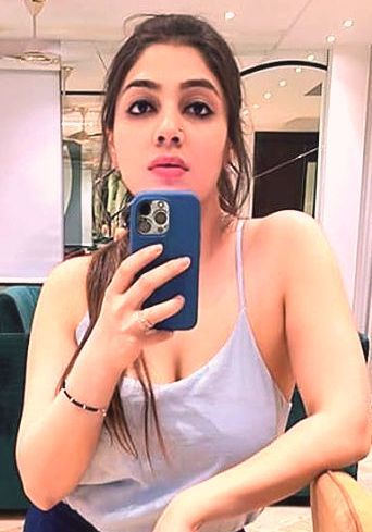 High class gorgeous Independent model koramangala Bangalore nisha