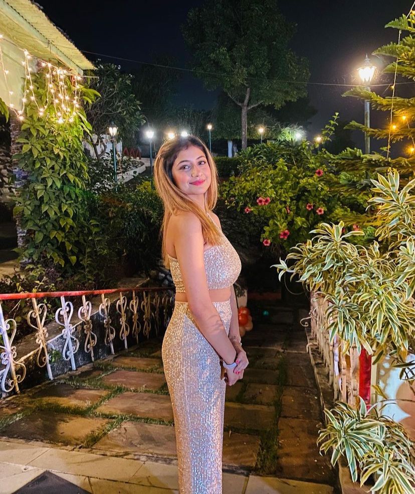 Hot Model Indore Call Girls Numer ,9934519018,Sexy Deshi Girls Services Vijay Nagar