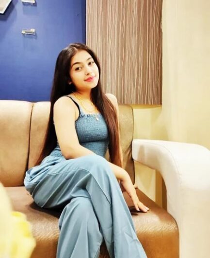 Escorts Services Nagpur ,9934519018,Russian Hot Model Deshi Bhabhi