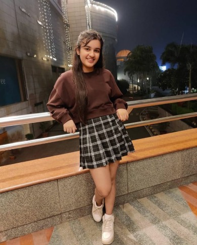 Call Girls In Naraina Delhi↫8447779280↬Naraina Delhi Women Seeking Men Independent Escort in Delhi NCR