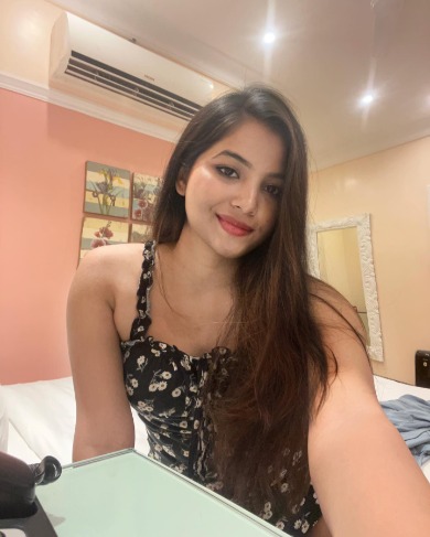 Good Looking Indore call Girls,9934519018,Low Price 6000 INR Russian