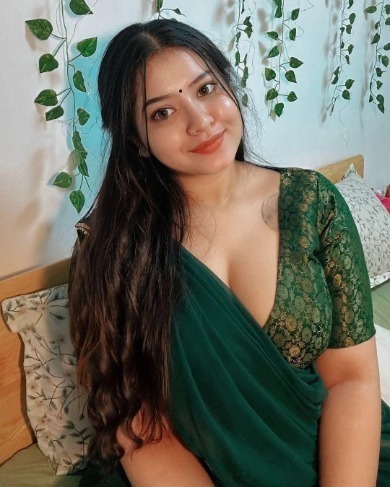 Bhavana Independent Nagpur Escorts Services,9934519018,Guaranted Safe Genuine