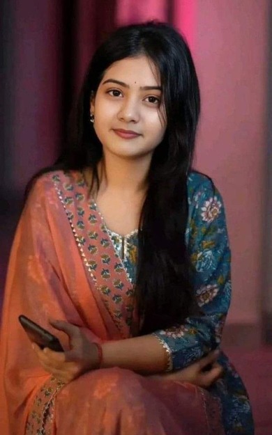 Good Looking Indore Collage call Girls 9934519018 Low Price 6000 INR Russian