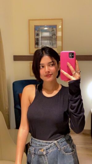 Collage Call Girls My Self Bhavana Indore ,9934519018,Trusted 6000 INR Rate