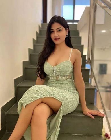 Nagpur Call Girls Hot Model Russian ,,9934519018,, Full Satisfaction Call Girls In Mumbai
