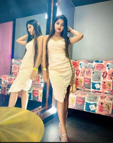 Nagpur Best Housewife Escorts ,9934519018,Russian Hot Model Deshi Bhabhi