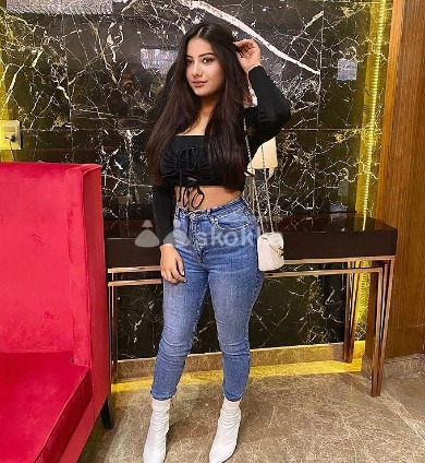 Hot Model Indore Independent female Escorts ,9934519018,Sexy Deshi Girls Services Vijay Nagar
