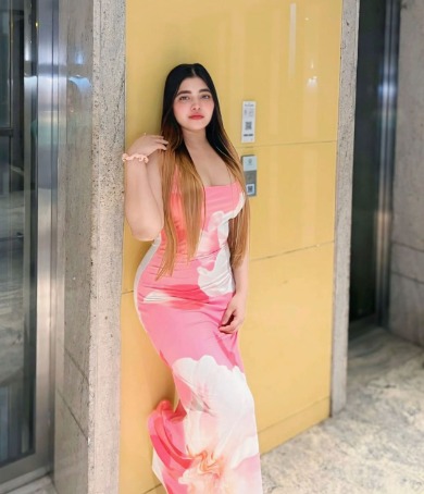 My Self Bhavana Indore female esCorts,9934519018,Trusted 6000 INR Rate