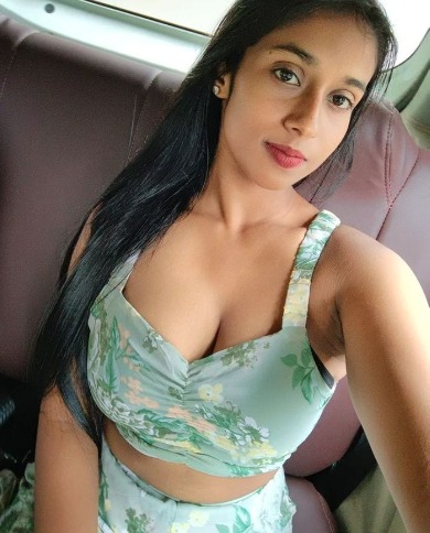 Book 100% Real Andheri Call Girls{{9934519018}}High Profile Collage Girls Mumbai