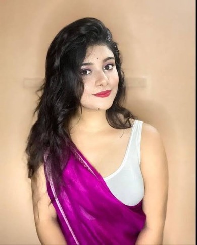 My Self Bhavana Indore female EsCorts ServiCes,9934519018,Trusted 6000 INR Rate