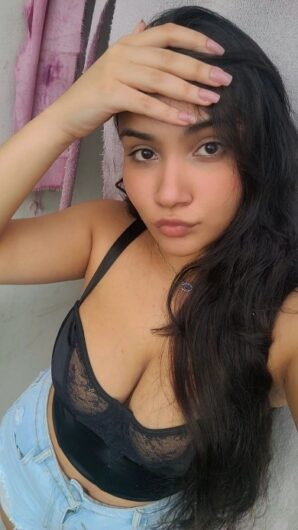 My Self Bhavana Indore Housewife EsCorts ,9934519018,Trusted 6000 INR Rate