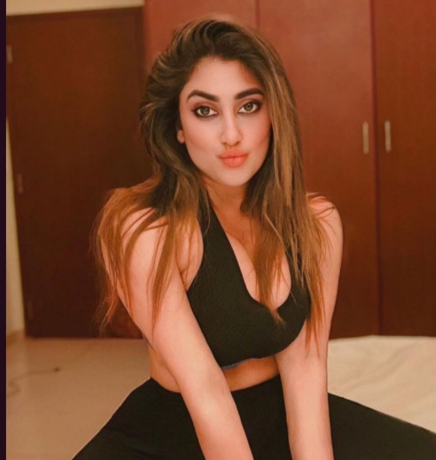 Noida Call Girls 100% Verified With Real Photos 9990331668