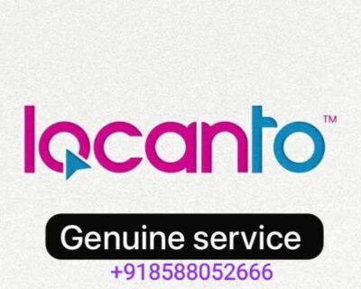 WhatsApp-Image-2025-02-22-at-11.27.07-1