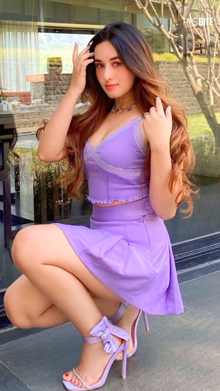 Call girls in North Goa Baga 93193–73153,★ →100% Safe Secure Real & Genuine service