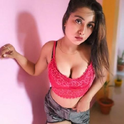 Mulund Lovely Call Girls❤️9833754194 Chembur Call Girls Mumbai Escorts