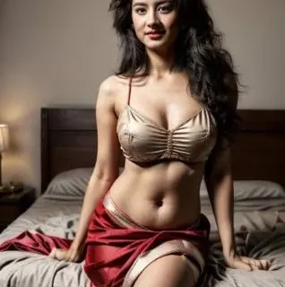 call-girl-Hyderabad1-5