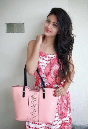 Book 100% Real Ghatkopar Call Girls{{9934519018}}High Profile Collage Girls Mumbai