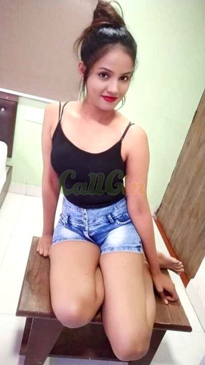 Thane Escorts, PRITY 9892124323, Thane Call Girls, Housewife Call Grils services