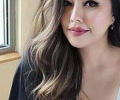 291405_thumbnail