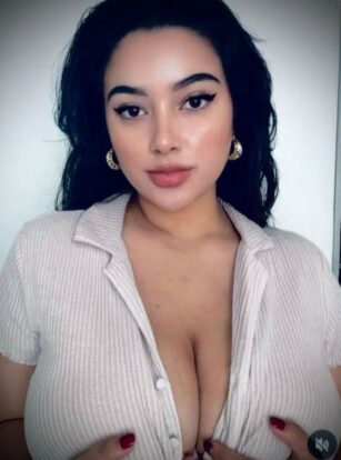 Escort service Mahavir Enclave Delhi -8447779280-√Call Girls In Mahavir Enclave Delhi