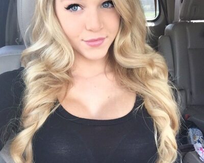 64adf113c3df4483705ec6a55b60c714