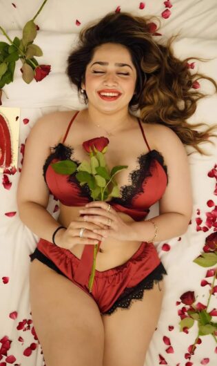 Calangute North Goa Call girl 93193–73153,★ →100% Safe Secure Real & Genuine service