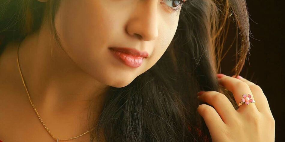 Navi Mumbai Affordable Call Girls |-+919833754194 -| Ghansoli Call Girls