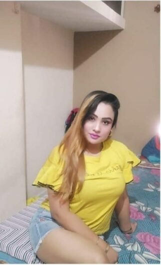 Mumbai +{ 9934519018} Escort Service Near bay In Hotel The Taj Mahal Palace And Tower..