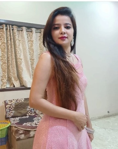 Mumbai +{ 9934519018} Escort Service Near bay In Hotel Trident Nariman Point Mumbai