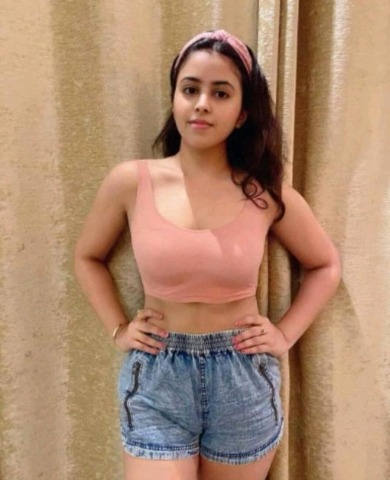 Mumbai +{ 9934519018} Escort Service Near bay In Hotel Grand Sarovar Premiere