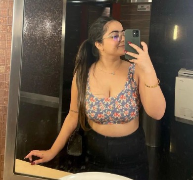 Mumbai +{ 9934519018} Escort Service Near bay In Hotel Svenska Design Hotel