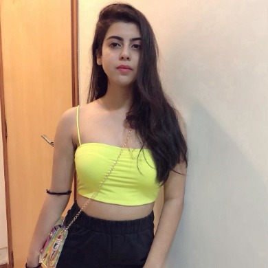 Mumbai +{ 9934519018} Escort Service Near bay In Hotel Jw Marriott Mumbai Sahar
