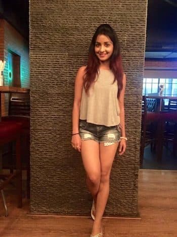Book Escort Girls in Sector 129 Noida – 9953772009 High Profile Companions