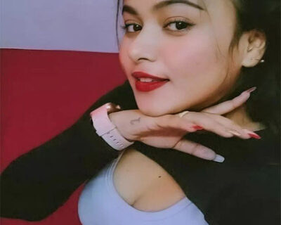 best-call-girls-in-mumbai-1