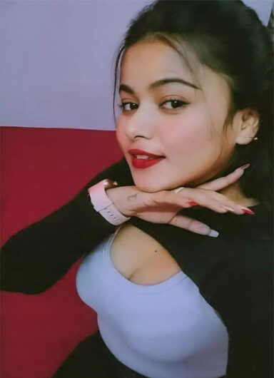 3500 INR,Kalwa Chargeable Call Girls+919833754194 Thane Genuine Call Girls, Thane Escorts