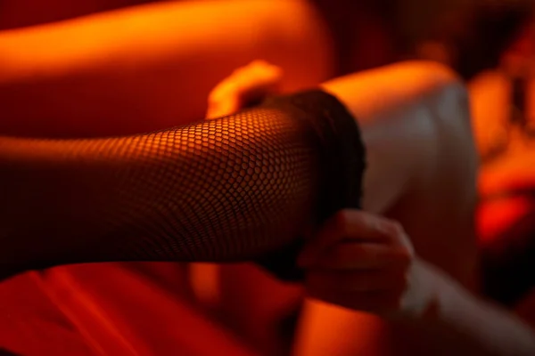 Hyderabad Escorts with free delivery home and hotel