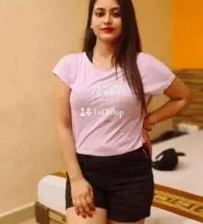 call-girls-kanpur-9576a157-be0f-46bf-9c9b-25f0549c3ac5