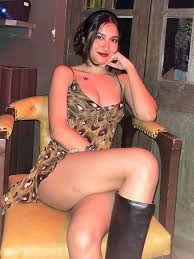 images-9
