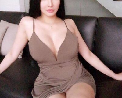 iouytyui-2