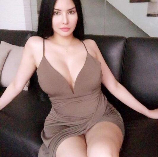 Call Girls In Majnu Ka tilla Delhi 7669021418 Female Escort Service In Delhi