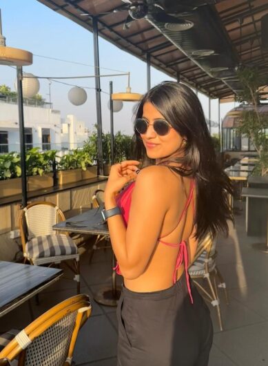 Noida Sector 134 Escorts – 9953772009 Real Girls, Real Pleasure