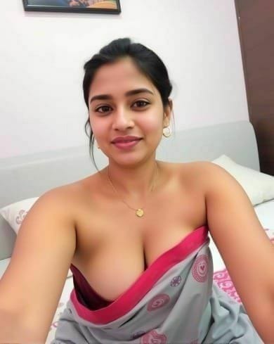 Call girls in Majnu ka tilla, Delhi 7827277772 Escorts Service