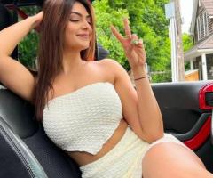 299818_thumbnail