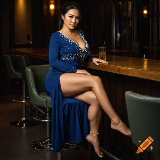South Delhi Escorts Start ₹4999 Book Call Girls in South Delhi